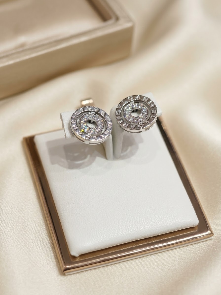 GIWANG BULGARI