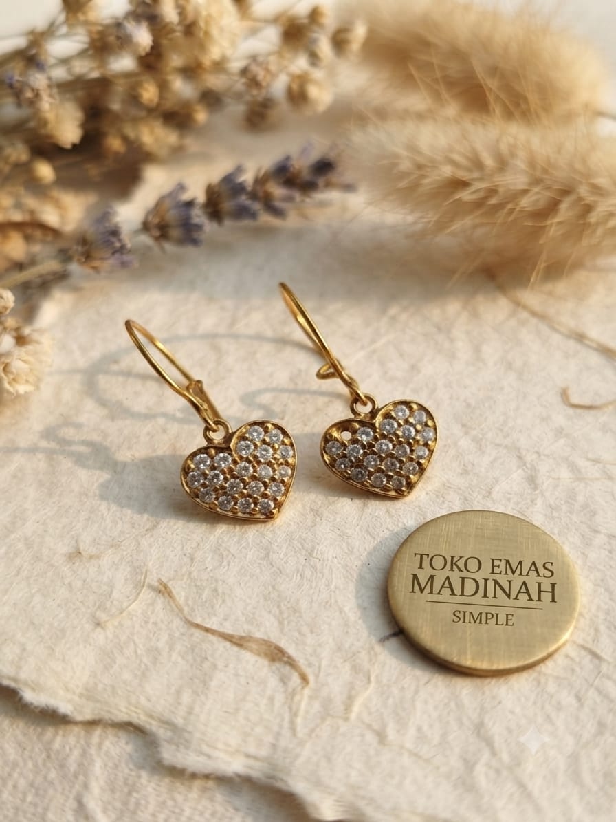 ANTING DESY LOVE MATA AD
