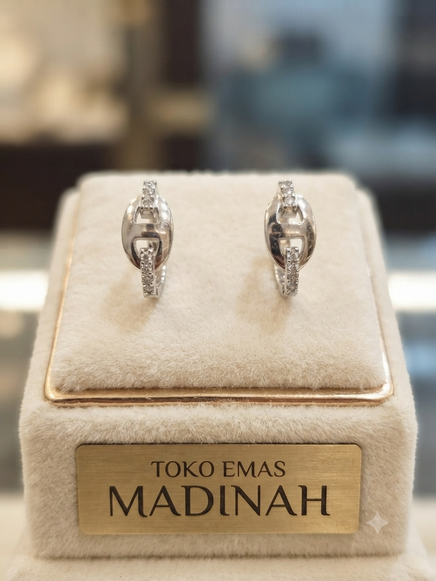 ANTING J OVAL MATA AD
