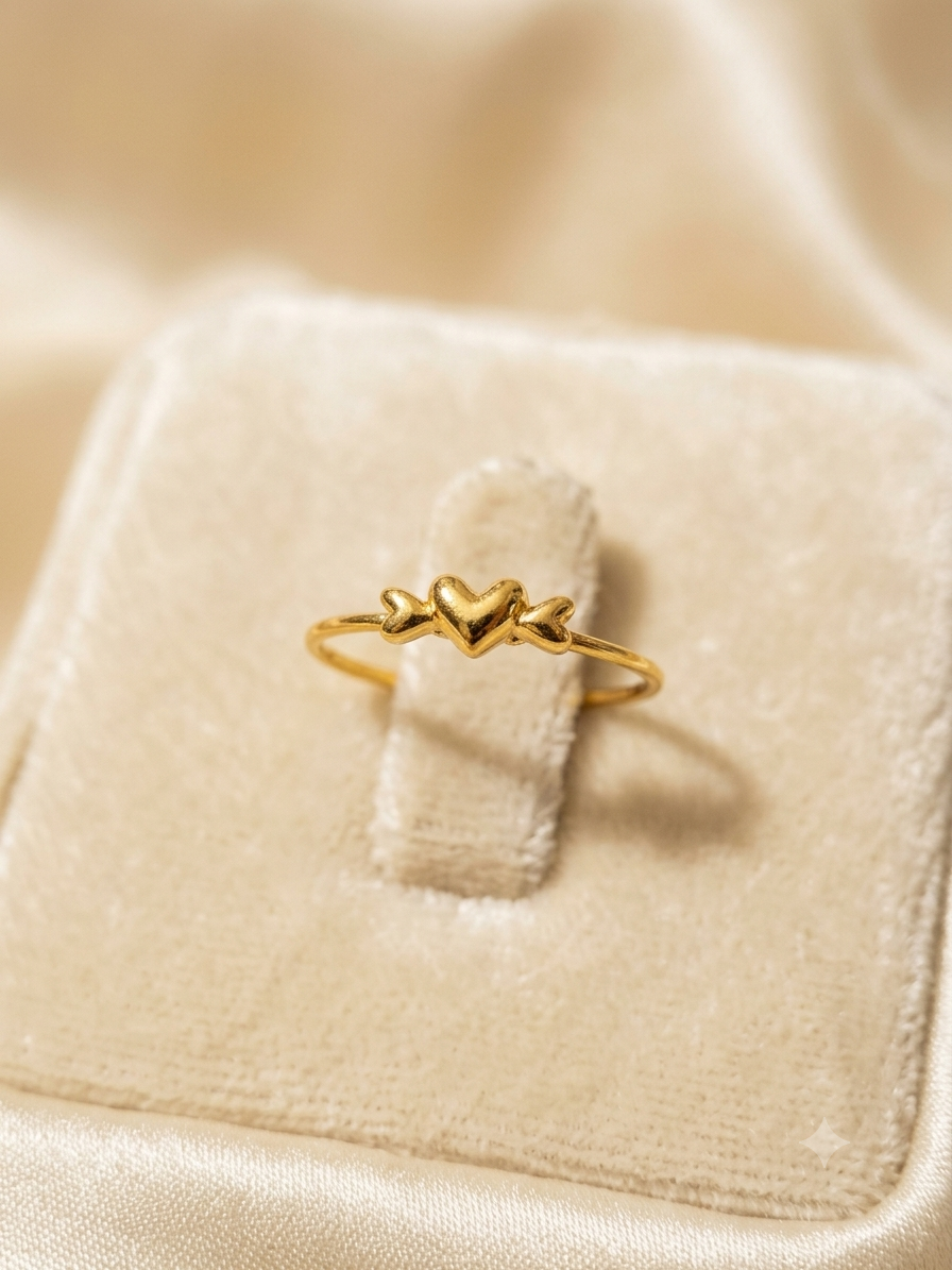 CINCIN LOVE PITA