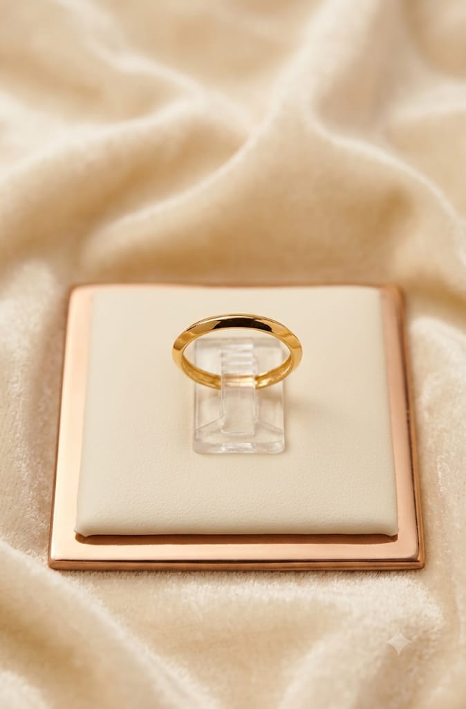 CINCIN DOME
