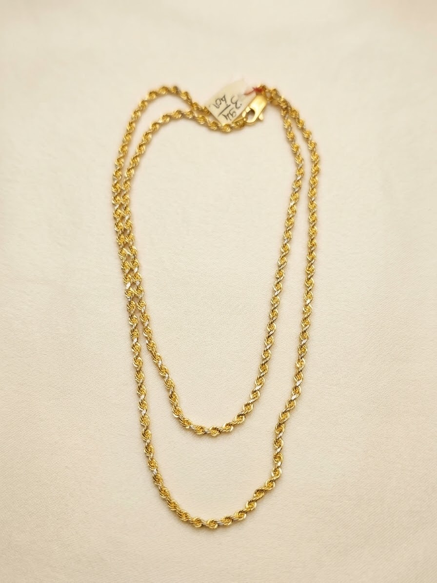 KALUNG TAMBANG