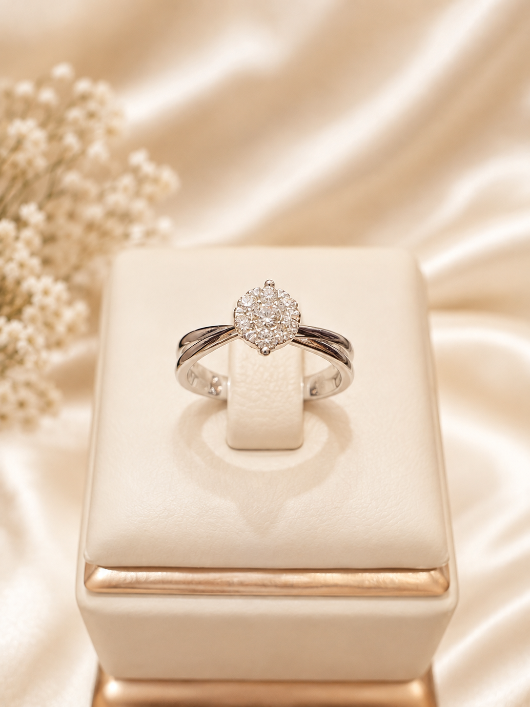 CINCIN LG PP