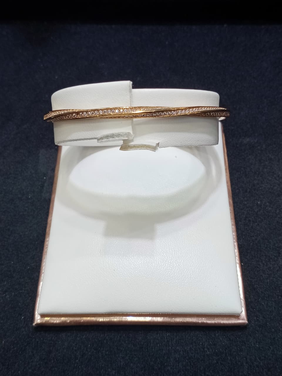 GB LIST LILIT