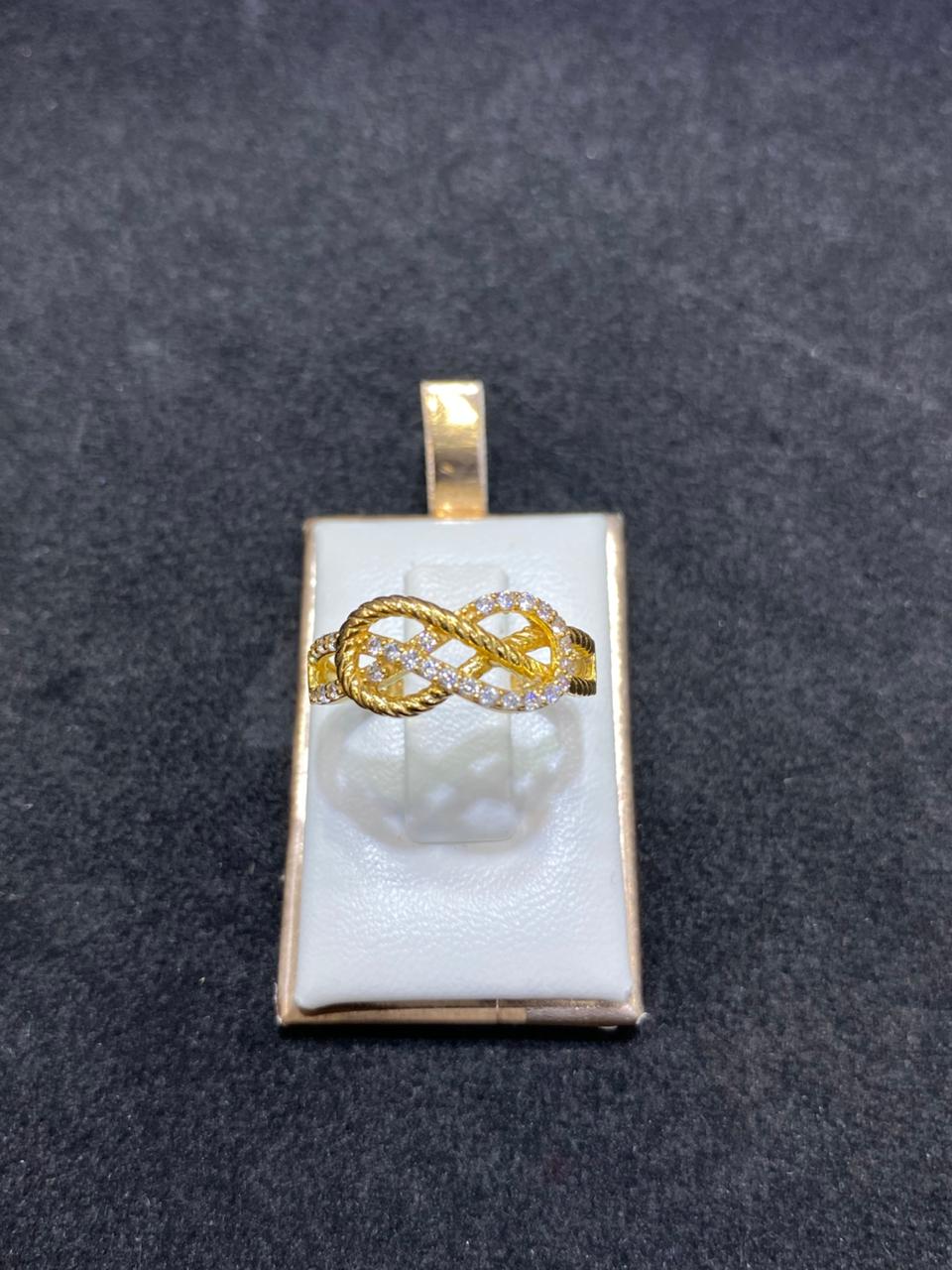 CC INFINITY