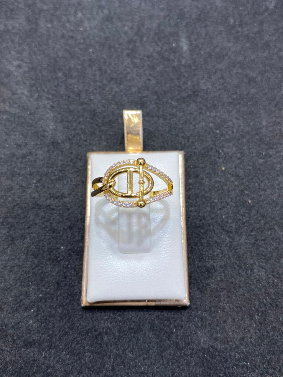 CC CHAMPION