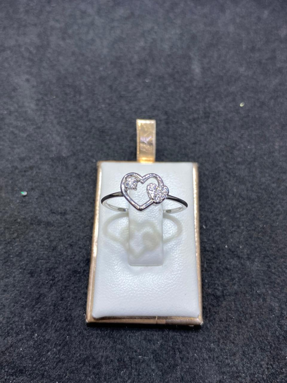 CC LOVE AD