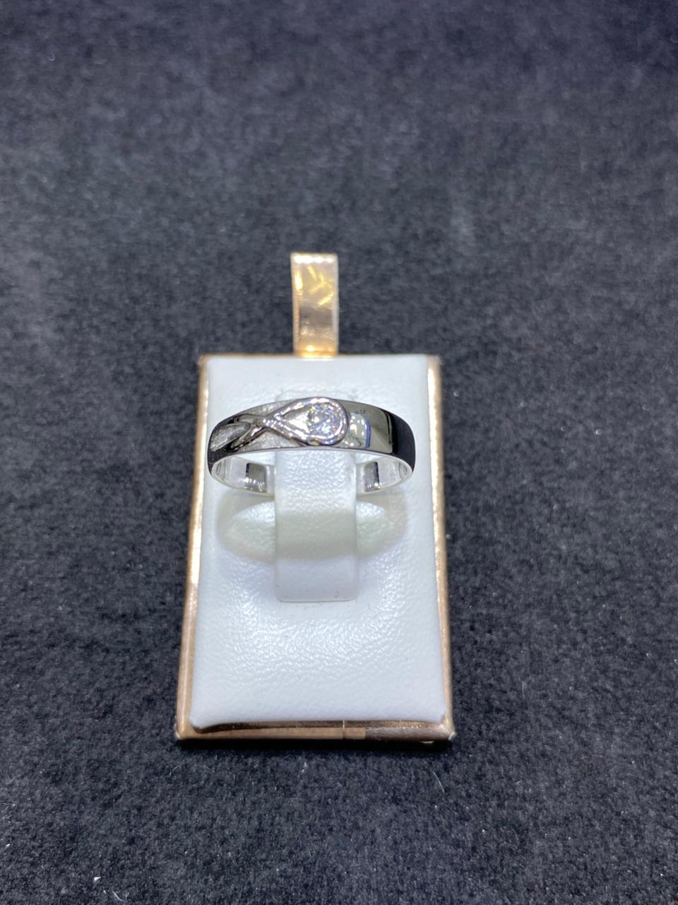 CC WEDDING INFINITY
