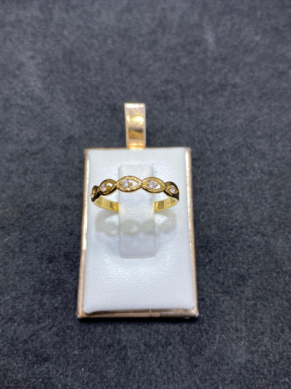 CC LILIT AD
