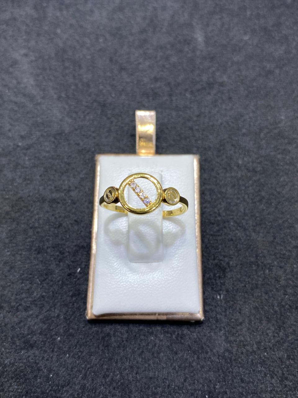 CC CARTIER