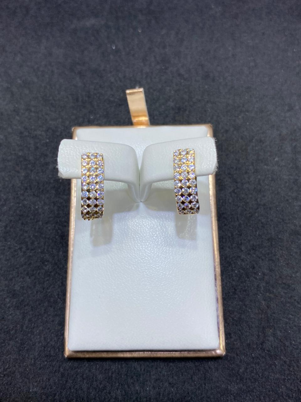 A JEPIT LISTRING 3 BARIS