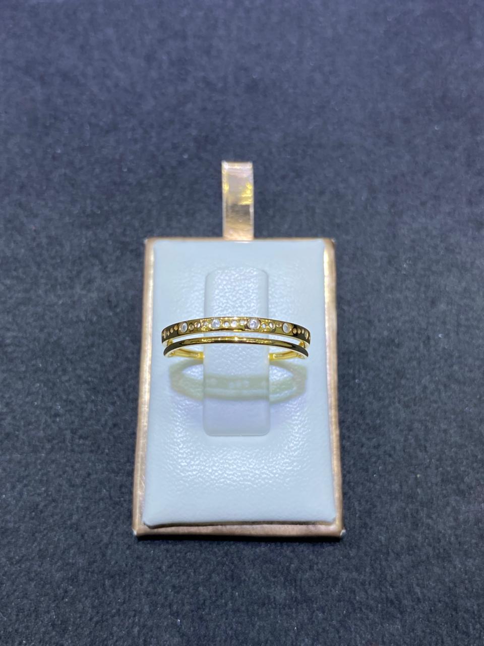 CC 2 RING AD