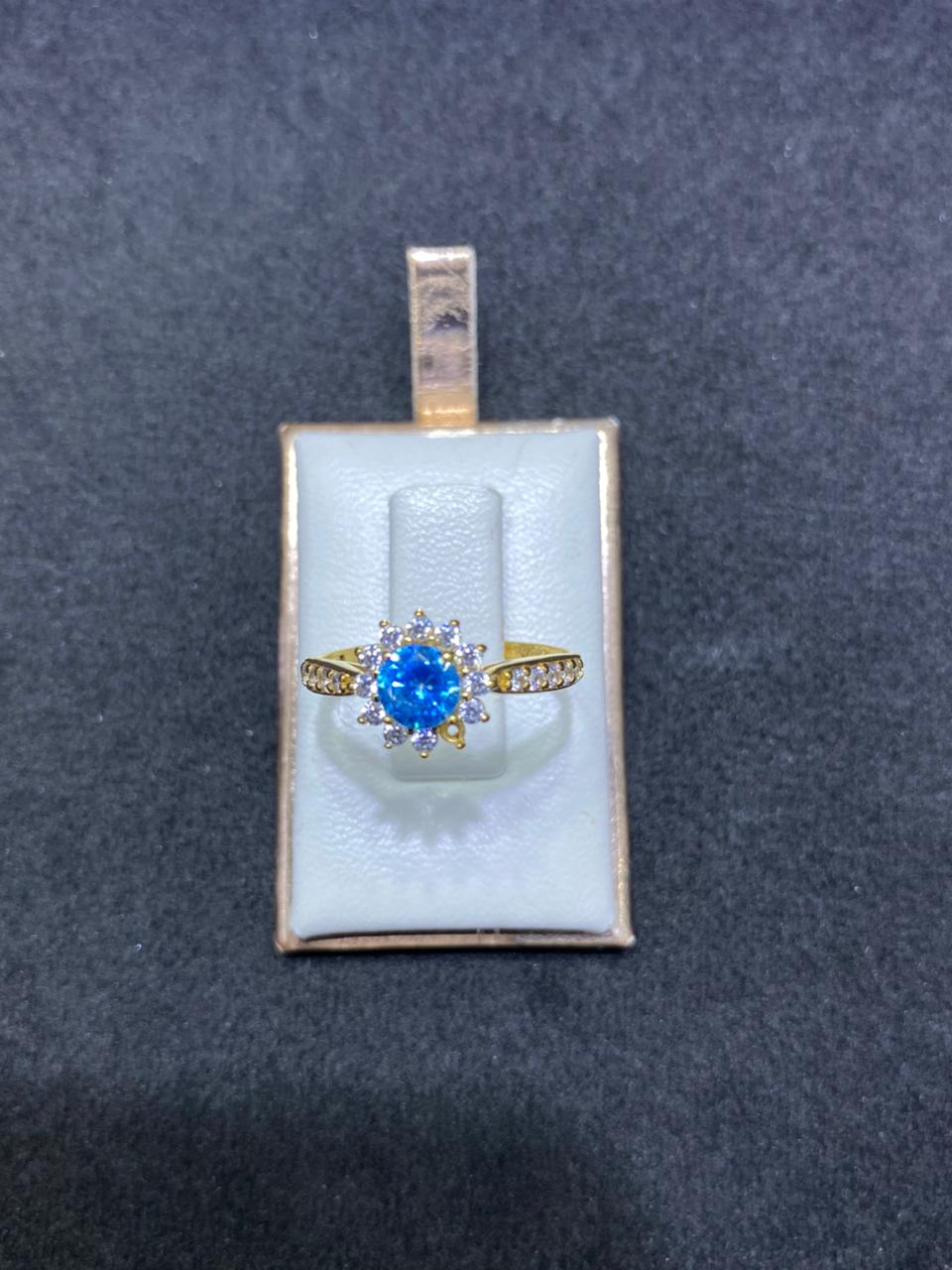 CC MATA BIRU
