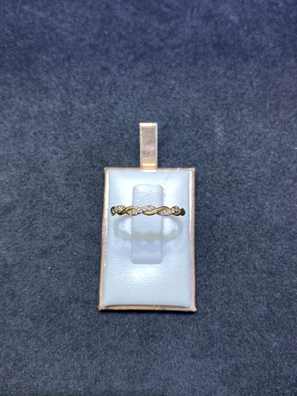 CC LILIT LISTRING