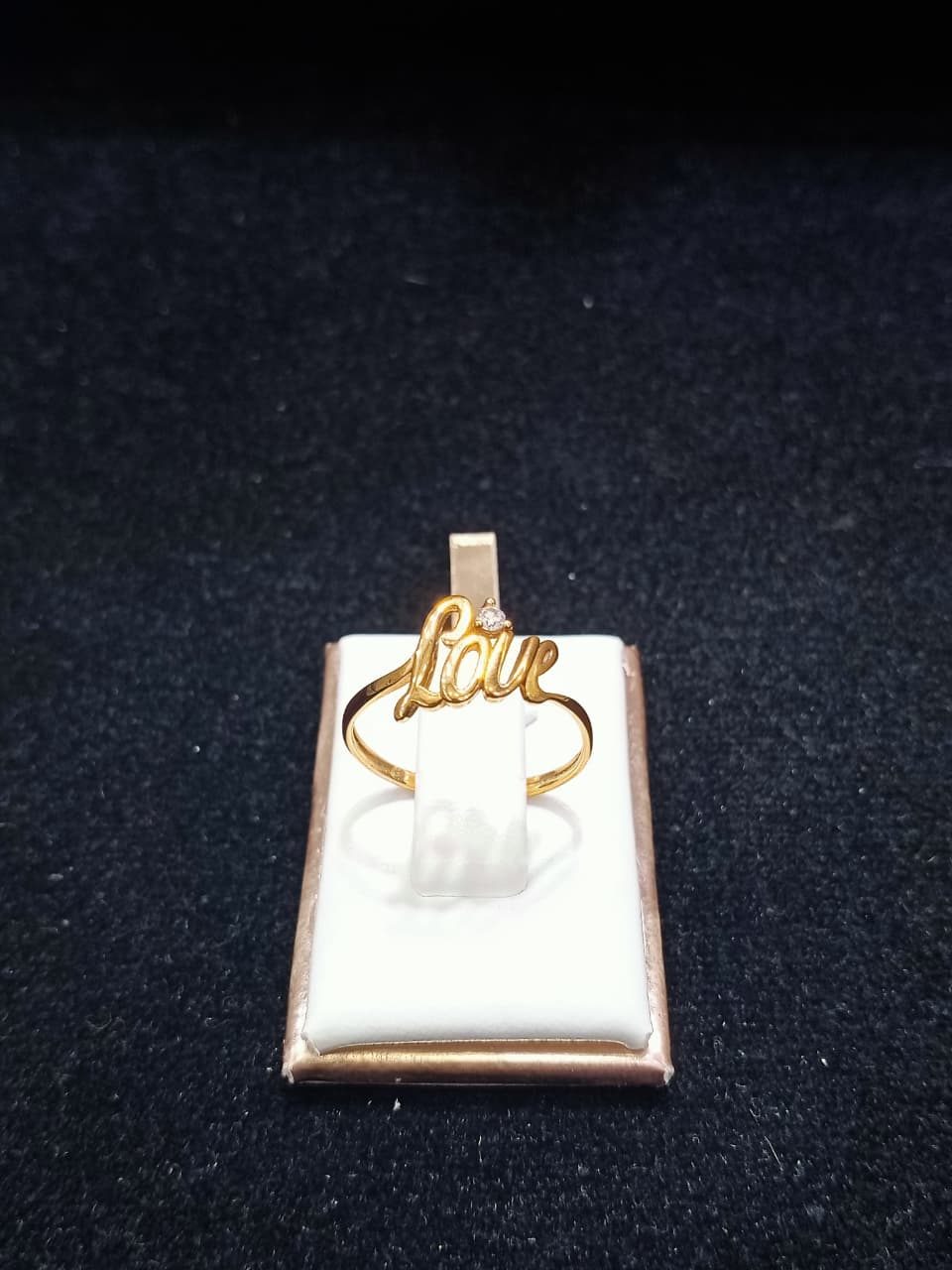 CC LOVE