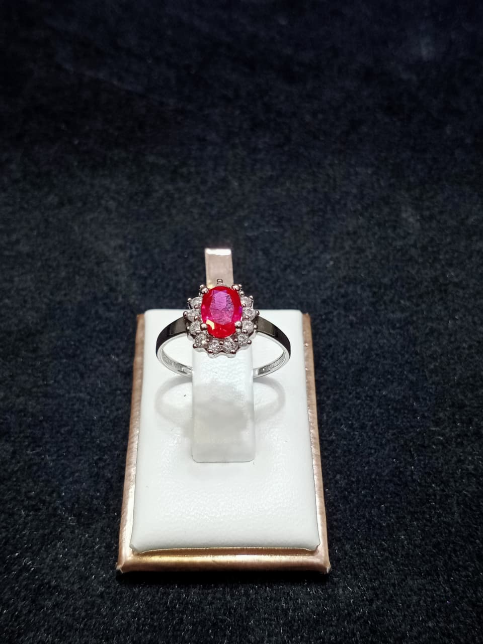 CC MT PINK
