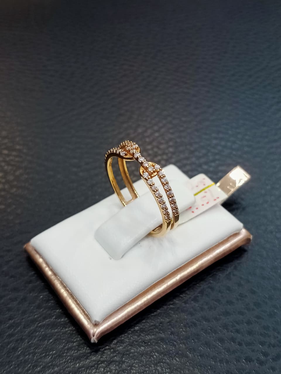 CC HALA GOLD