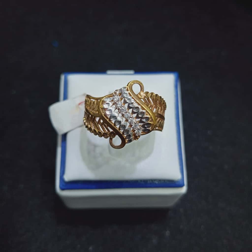 CINCIN GLMBG KOMB