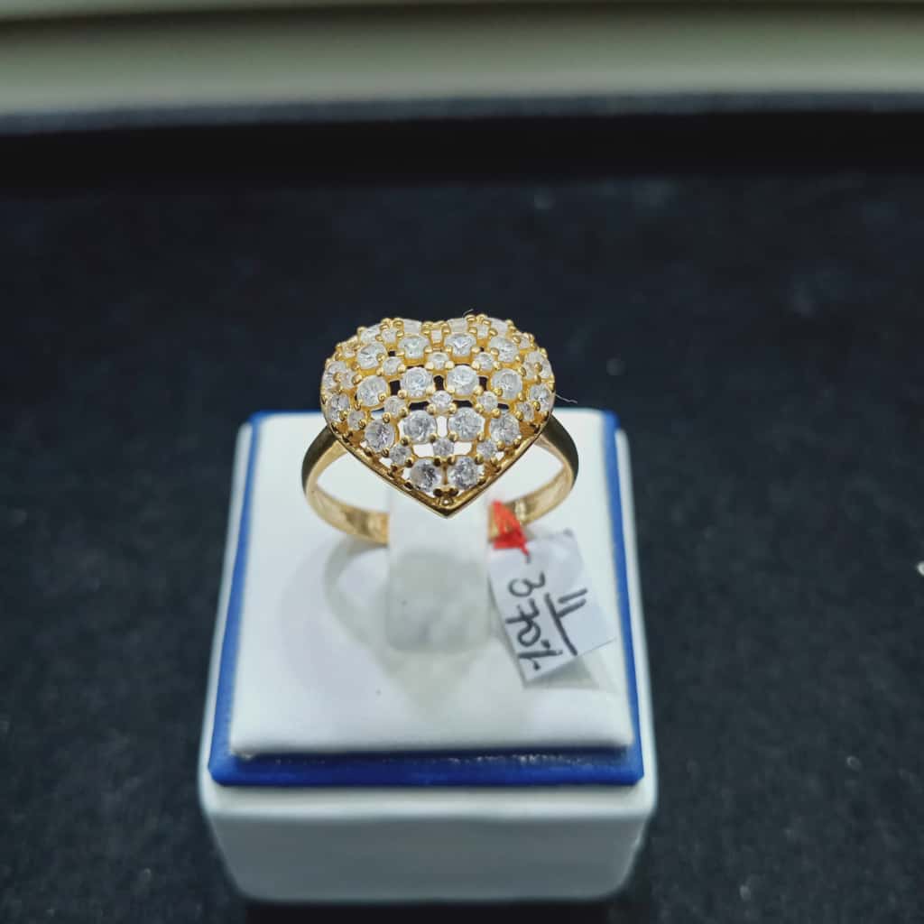 CINCIN LOVE