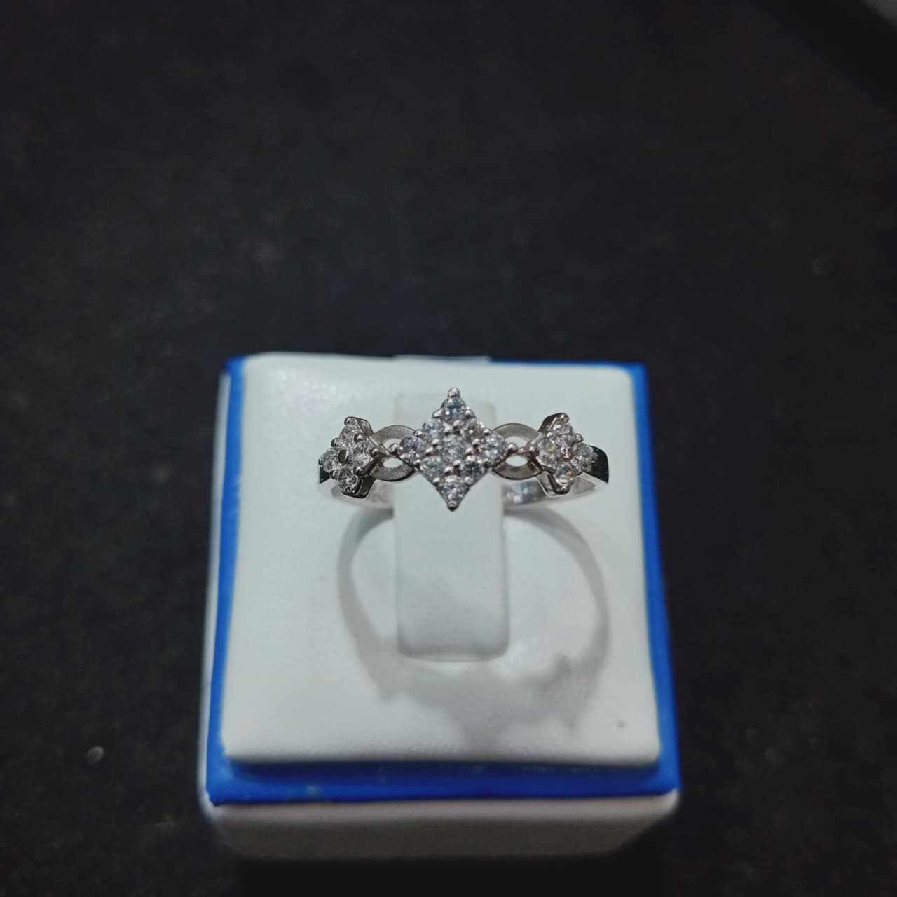 CINCIN 3 bunga