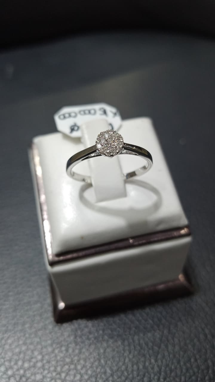 CINCIN BR TABUR