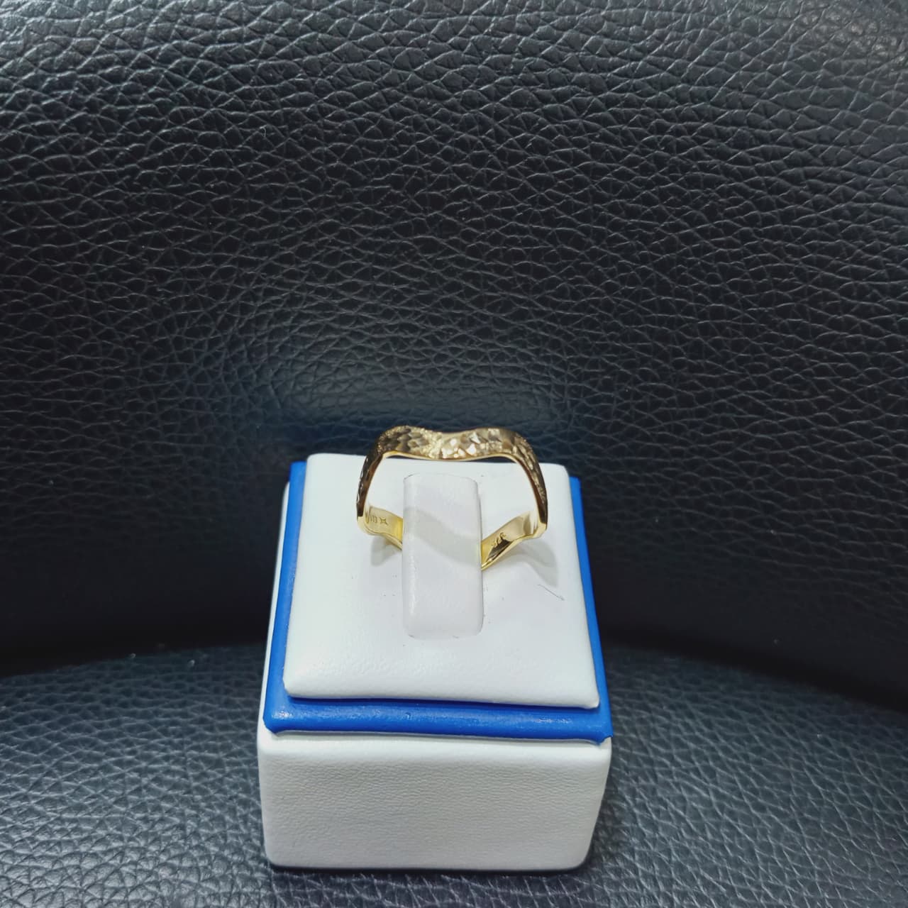 CINCIN GLBG UKIR