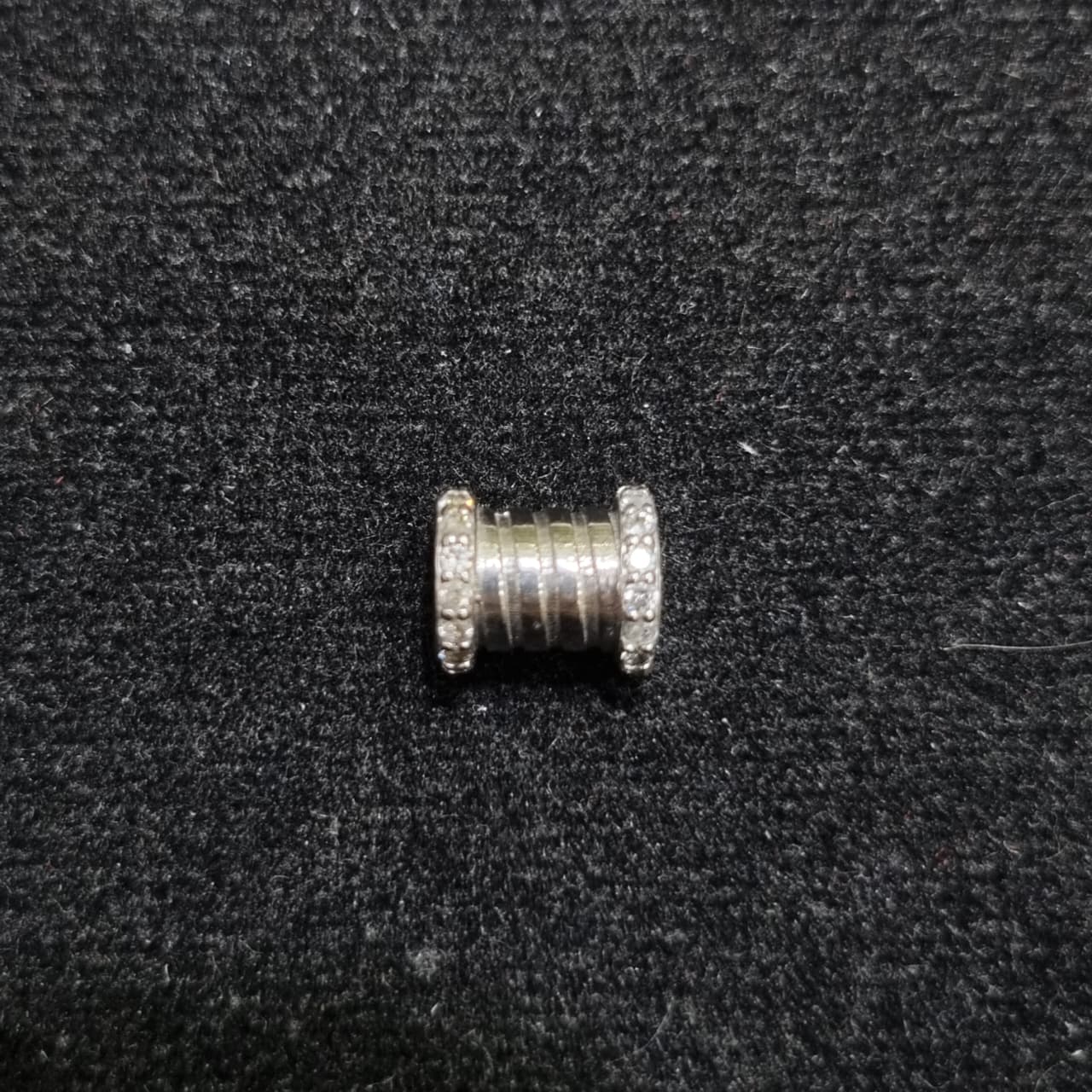 LIONTIN BULGARI MATA