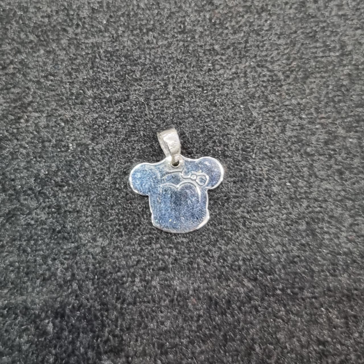 LIONTIN MICKEY MOUSE