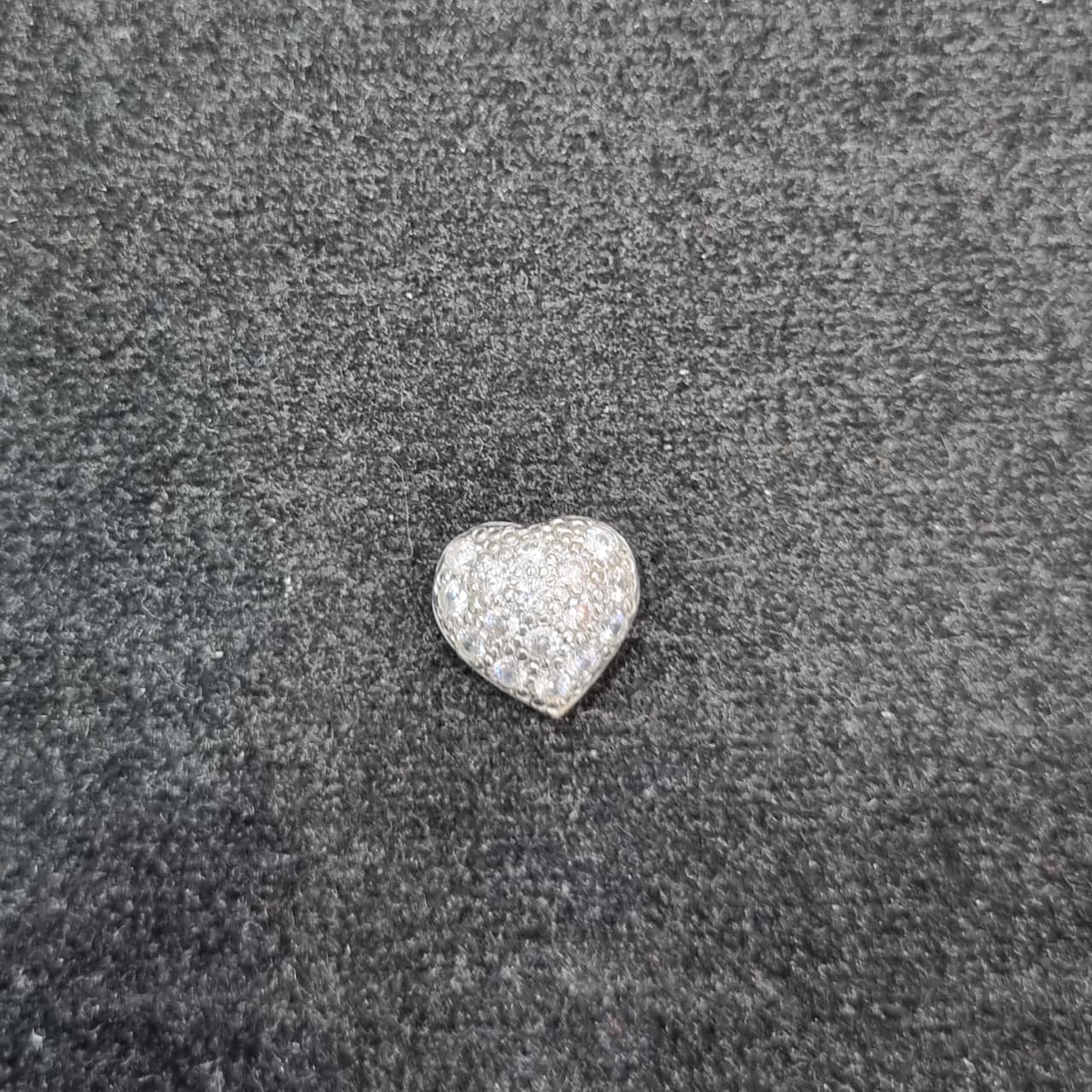 LIONTIN LOVE KOM FULL MT