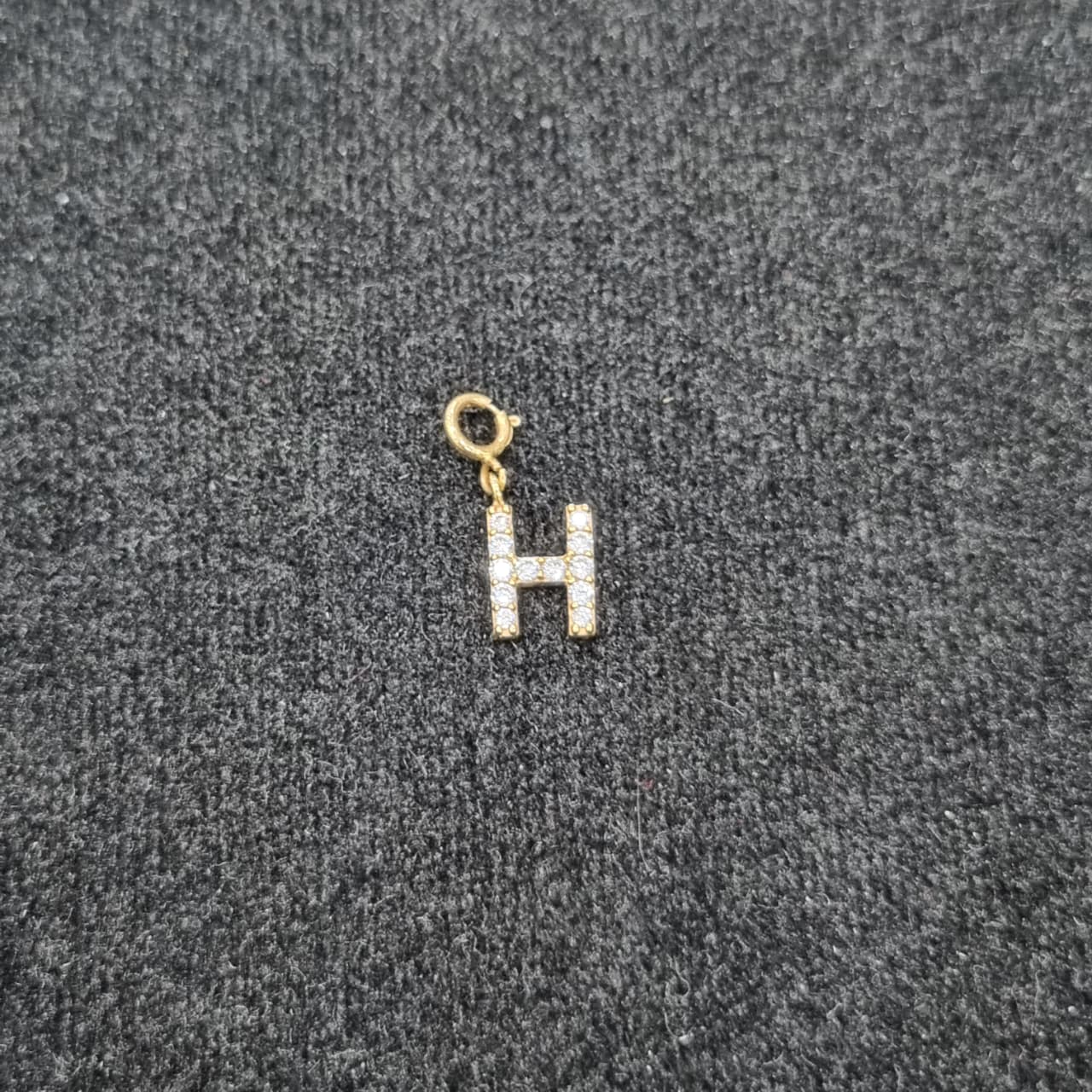 LIONTIN H MATA AD