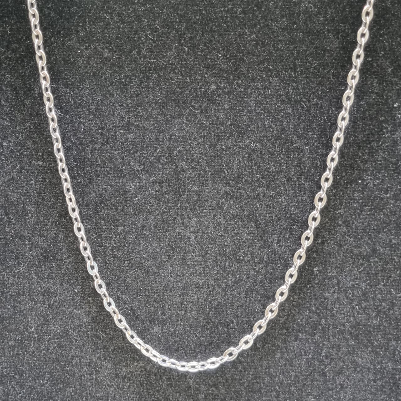 KALUNG R NORI