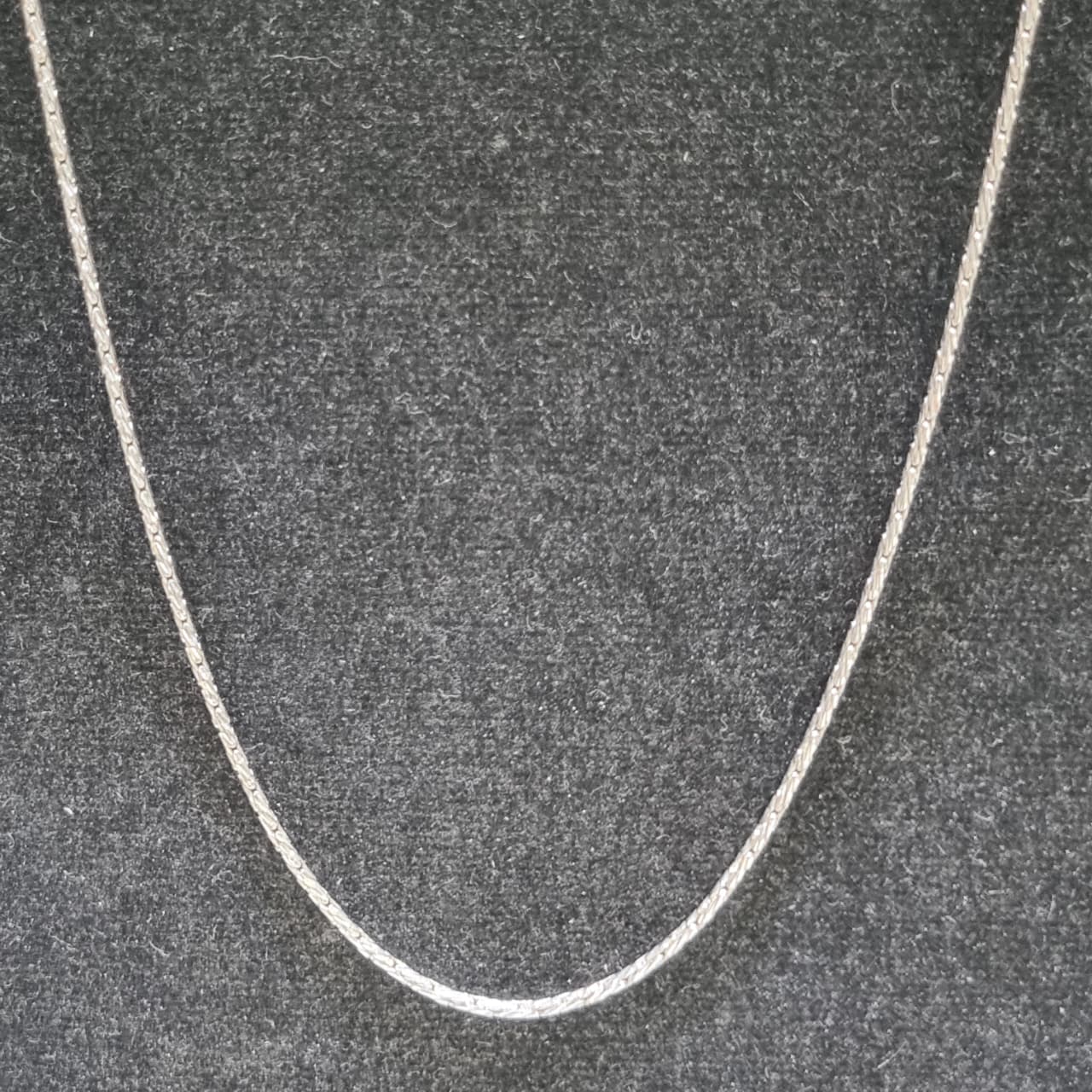 KALUNG BAMBU UKIR