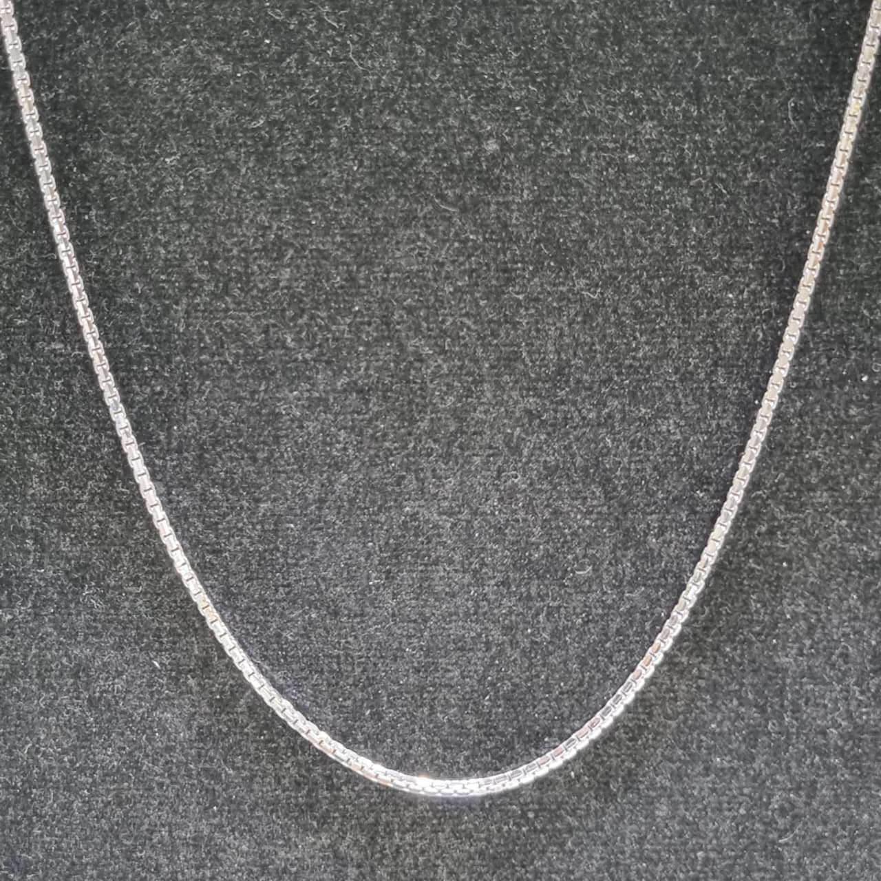 KALUNG ITALY SANTA