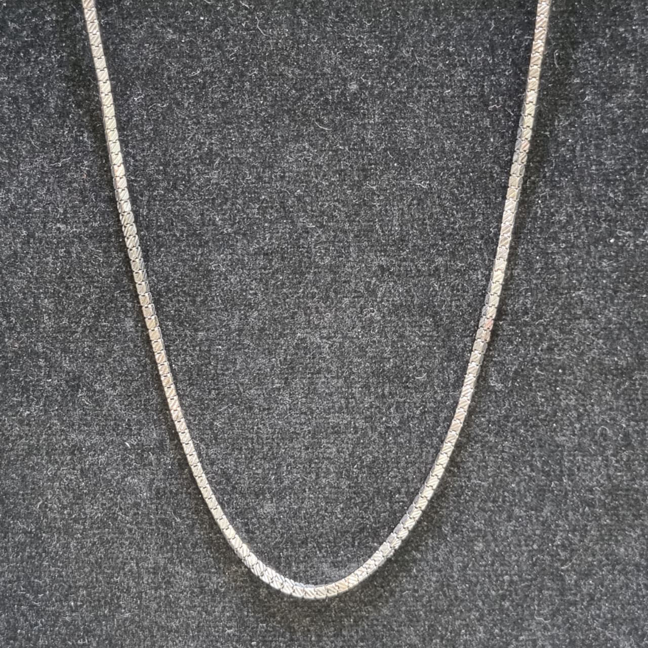 KALUNG ITALY