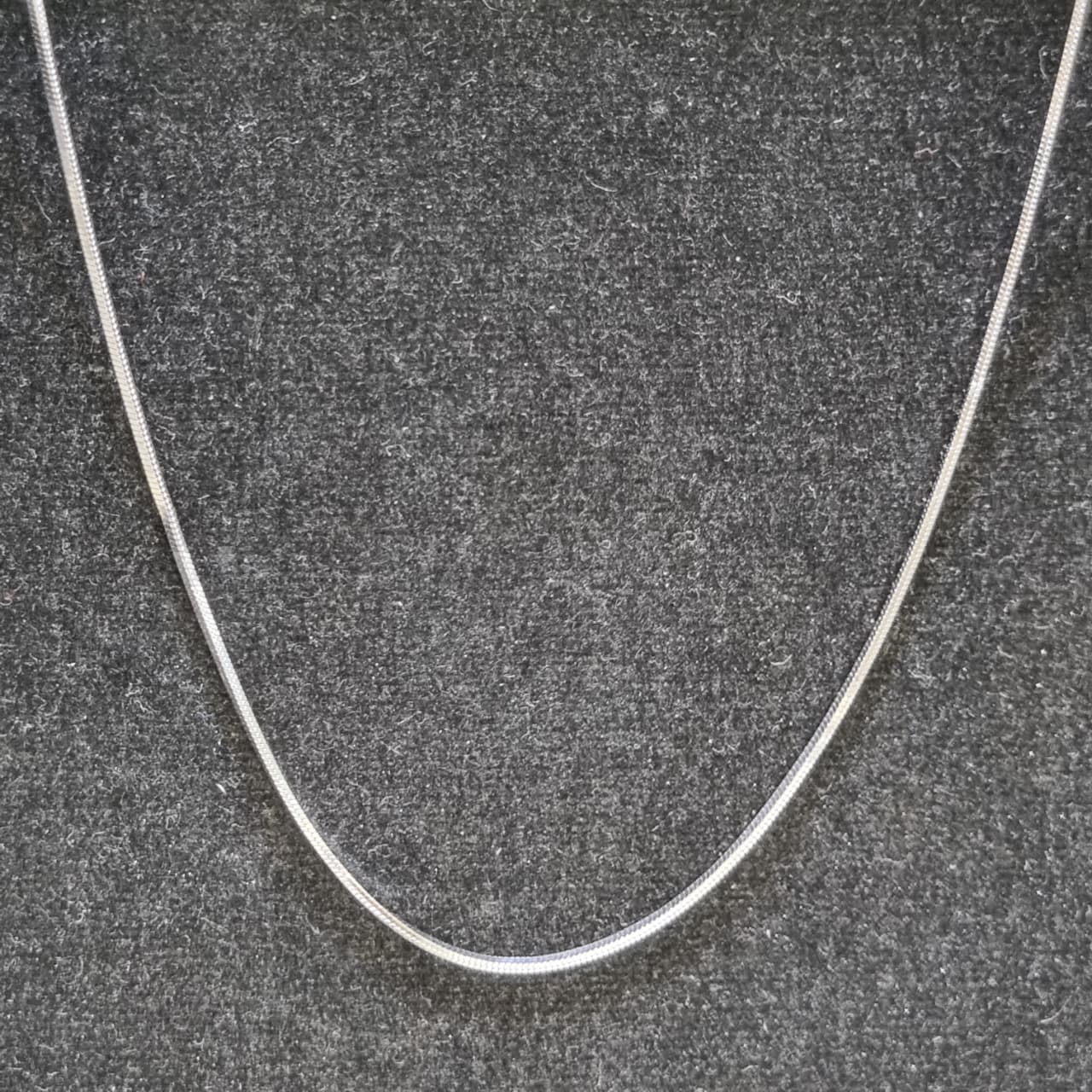 KALUNG KASANDRA