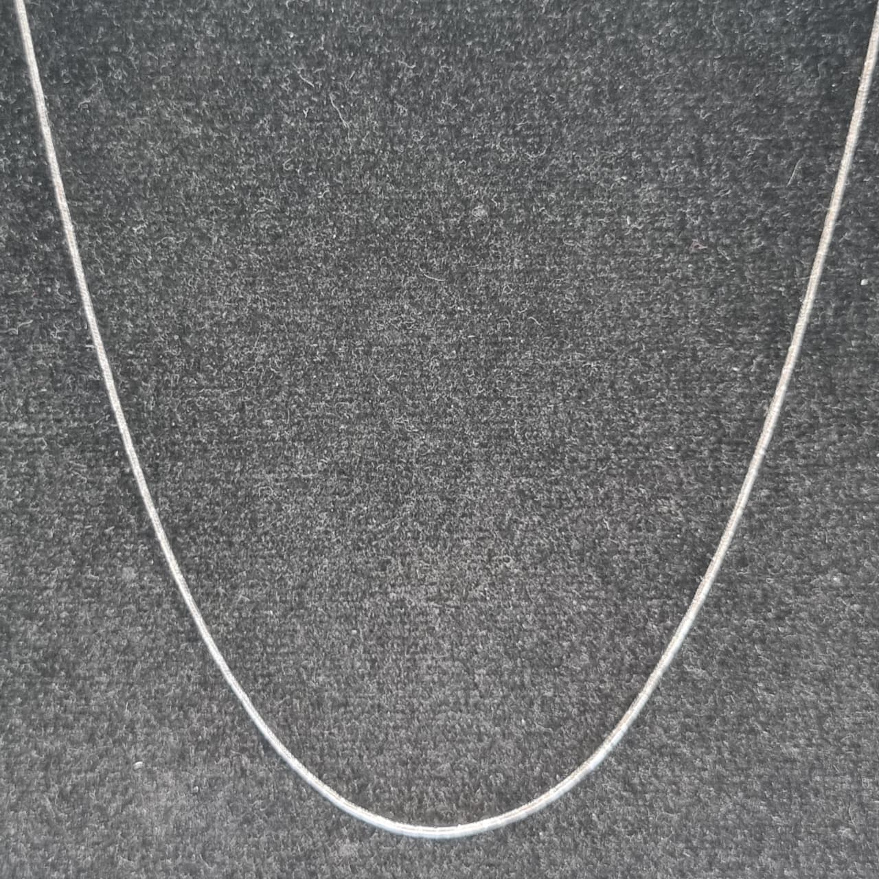 KALUNG CASSANDRA UKIR