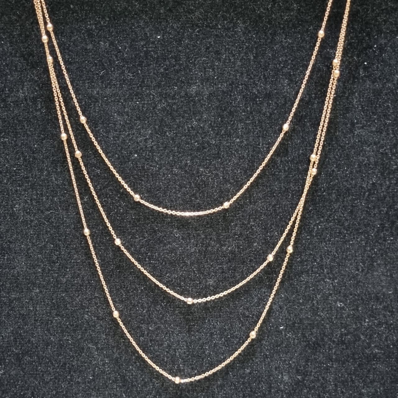 KALUNG 3 LAYER JEDAR