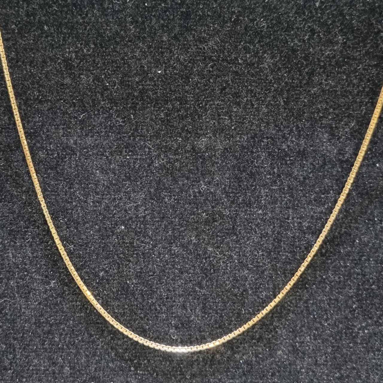 KALUNG ITALI SANTA