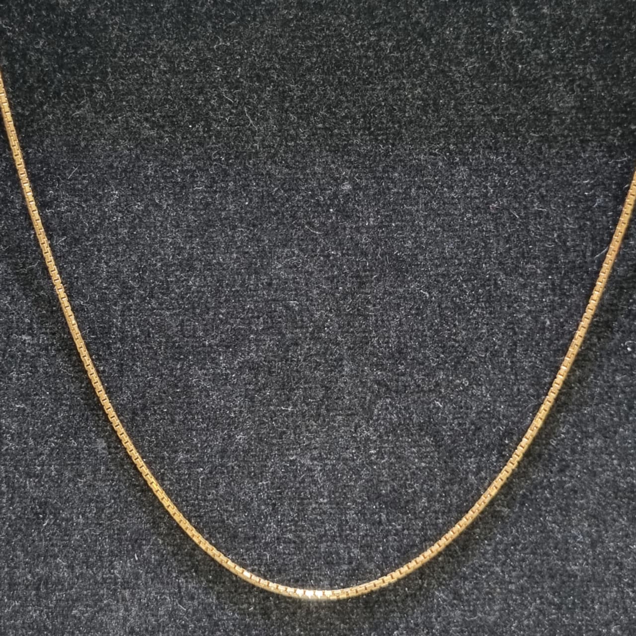 KALUNG ITALI SANTA