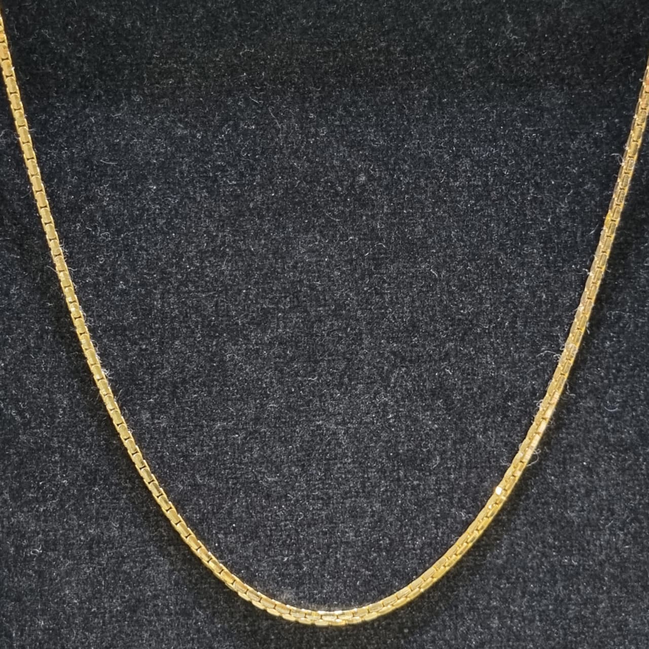 KALUNG ITALI SANTA