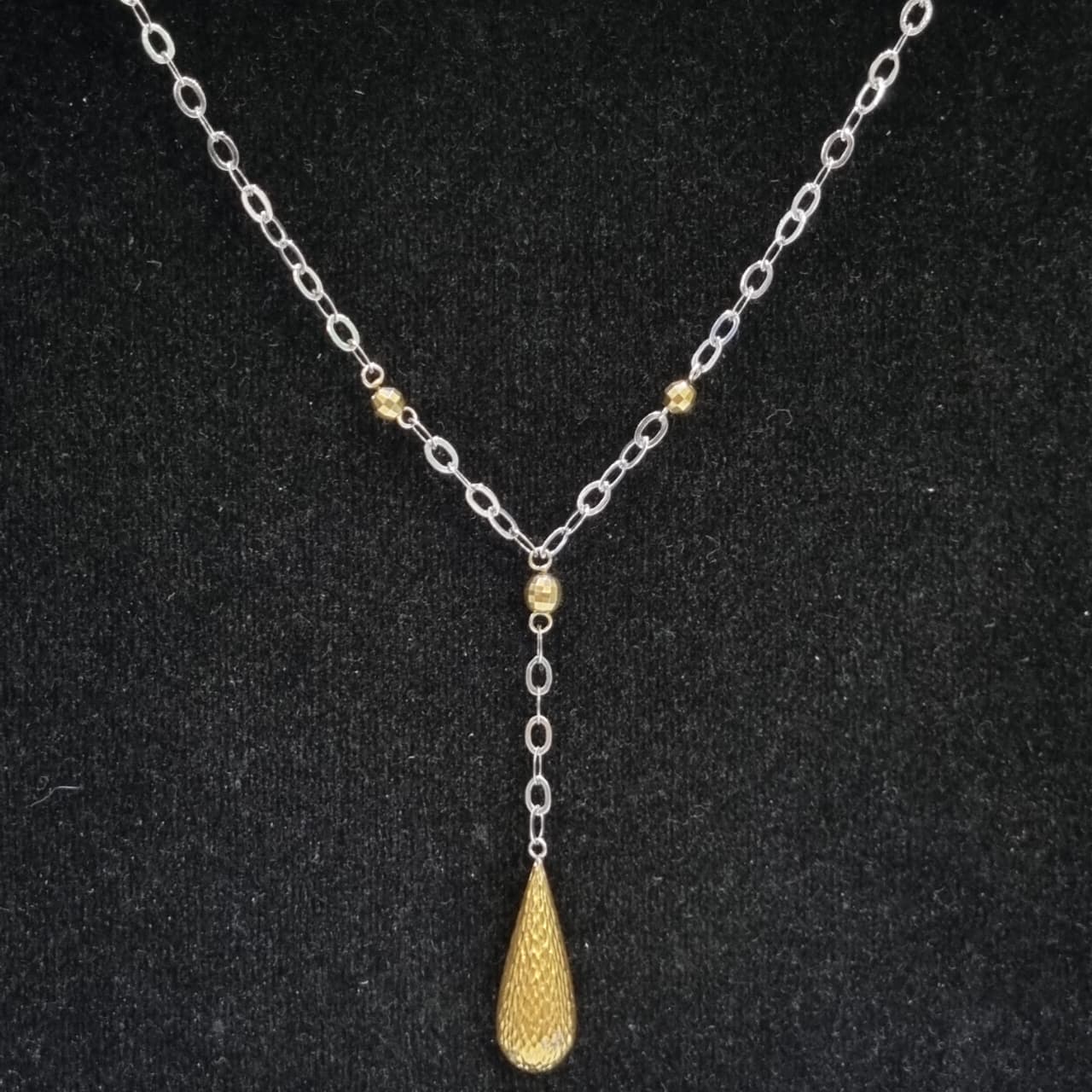 KALUNG K BANDUL UKIR COM