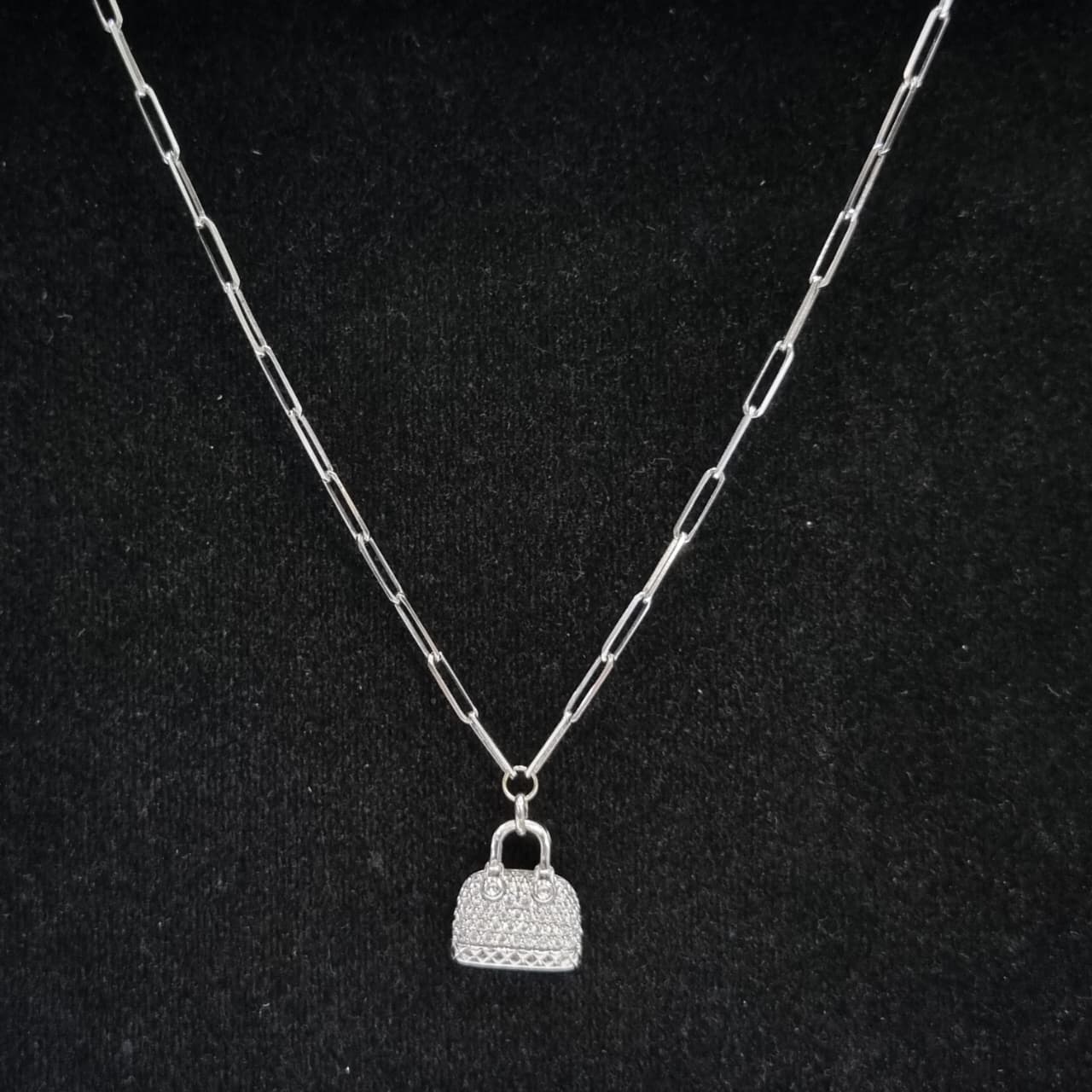 KALUNG K TAS MATA AD