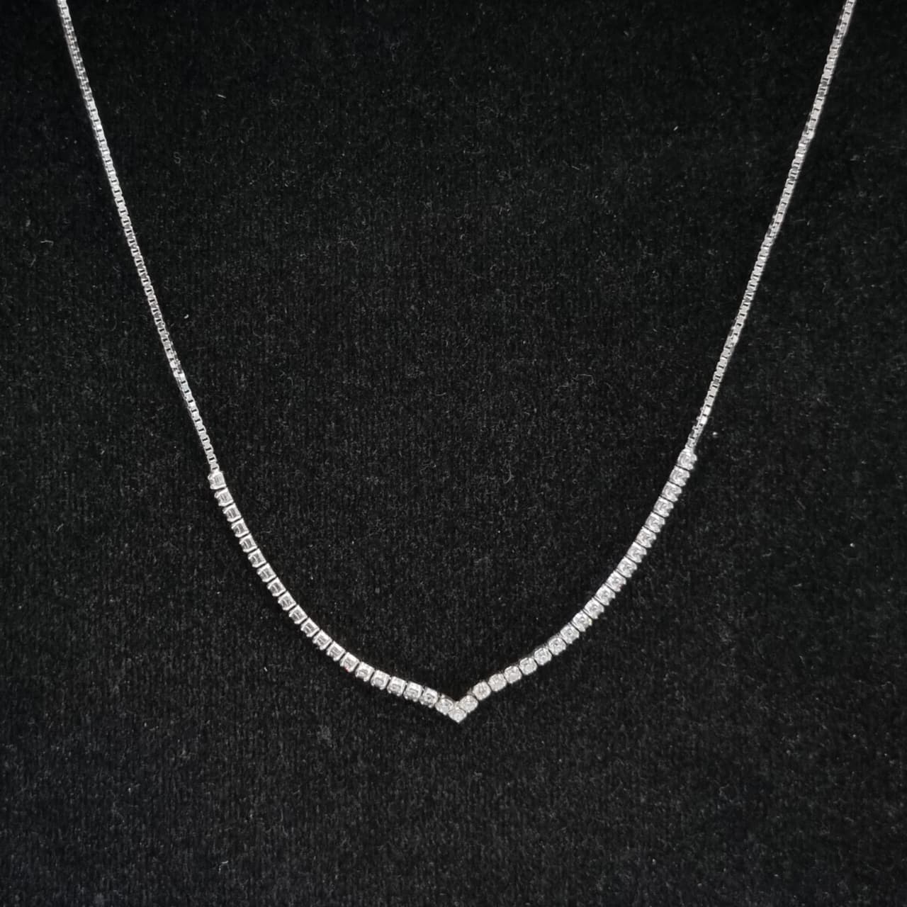 KALUNG K V LISTRING SERUT