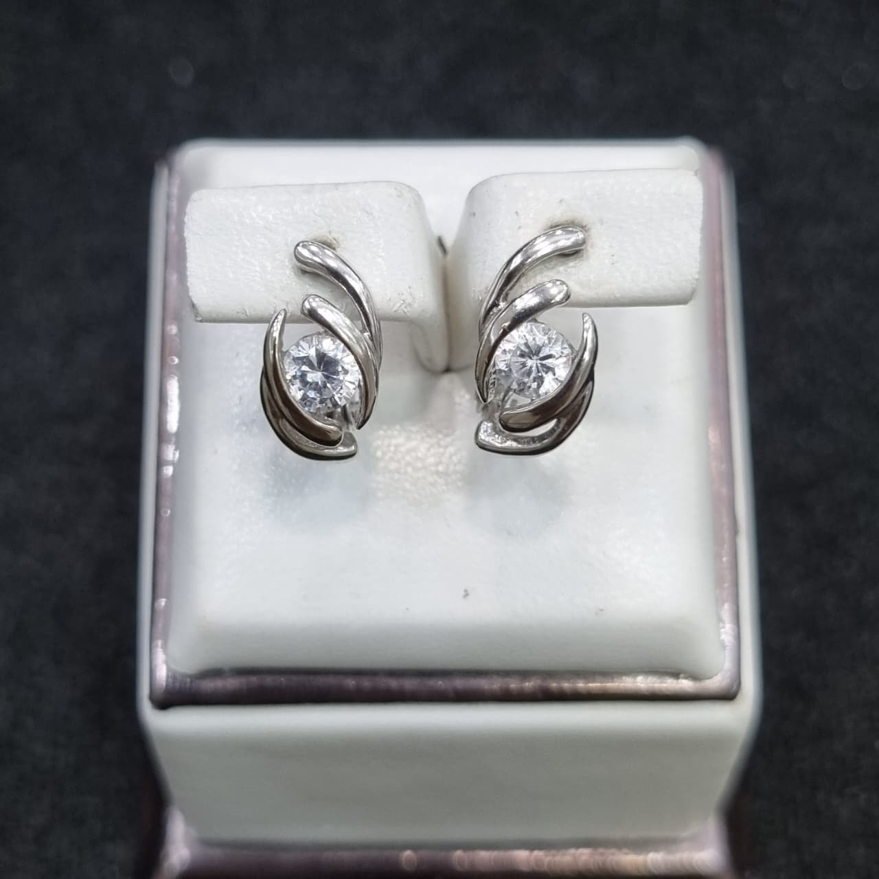 ANTING JPT AD 1