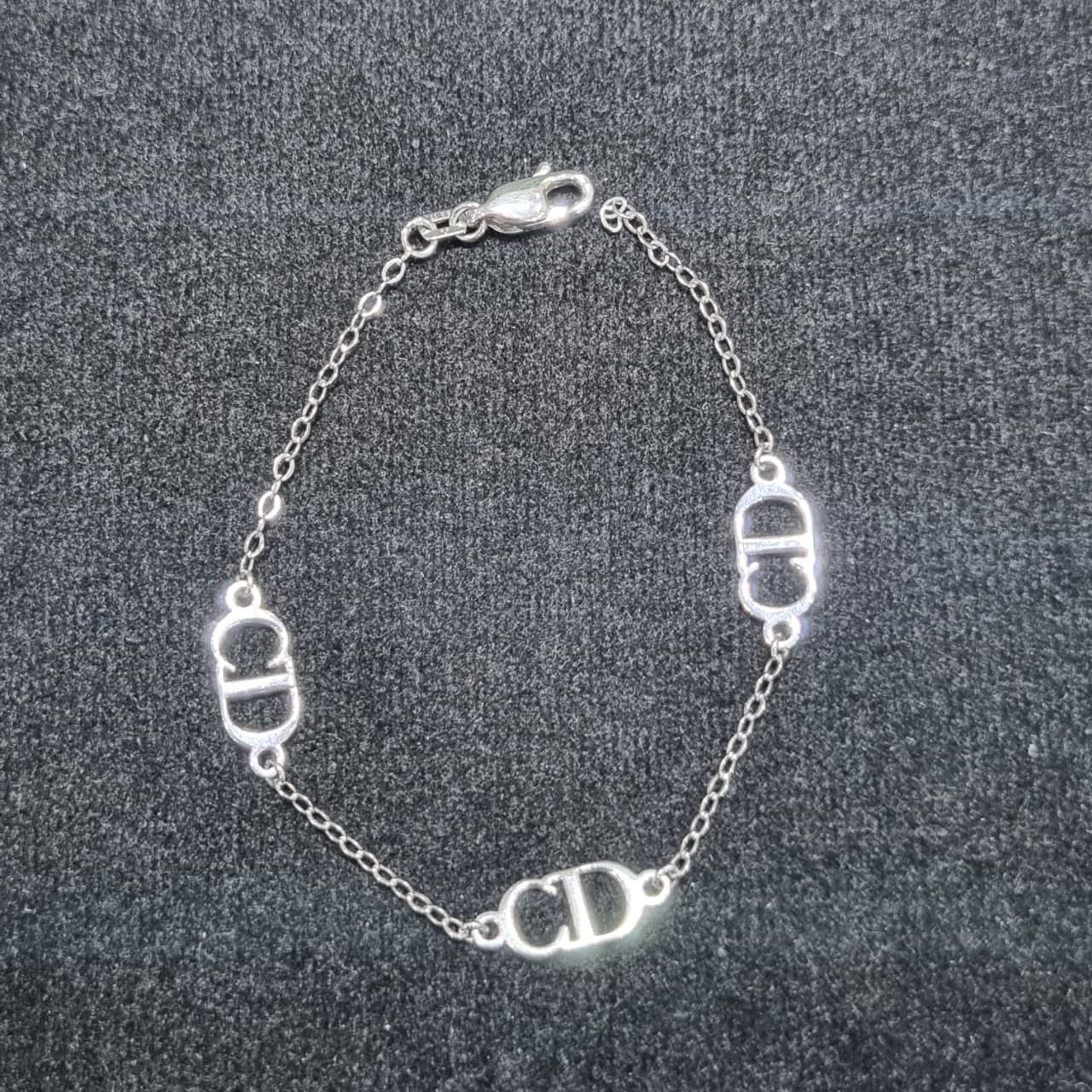 GELANG R CD