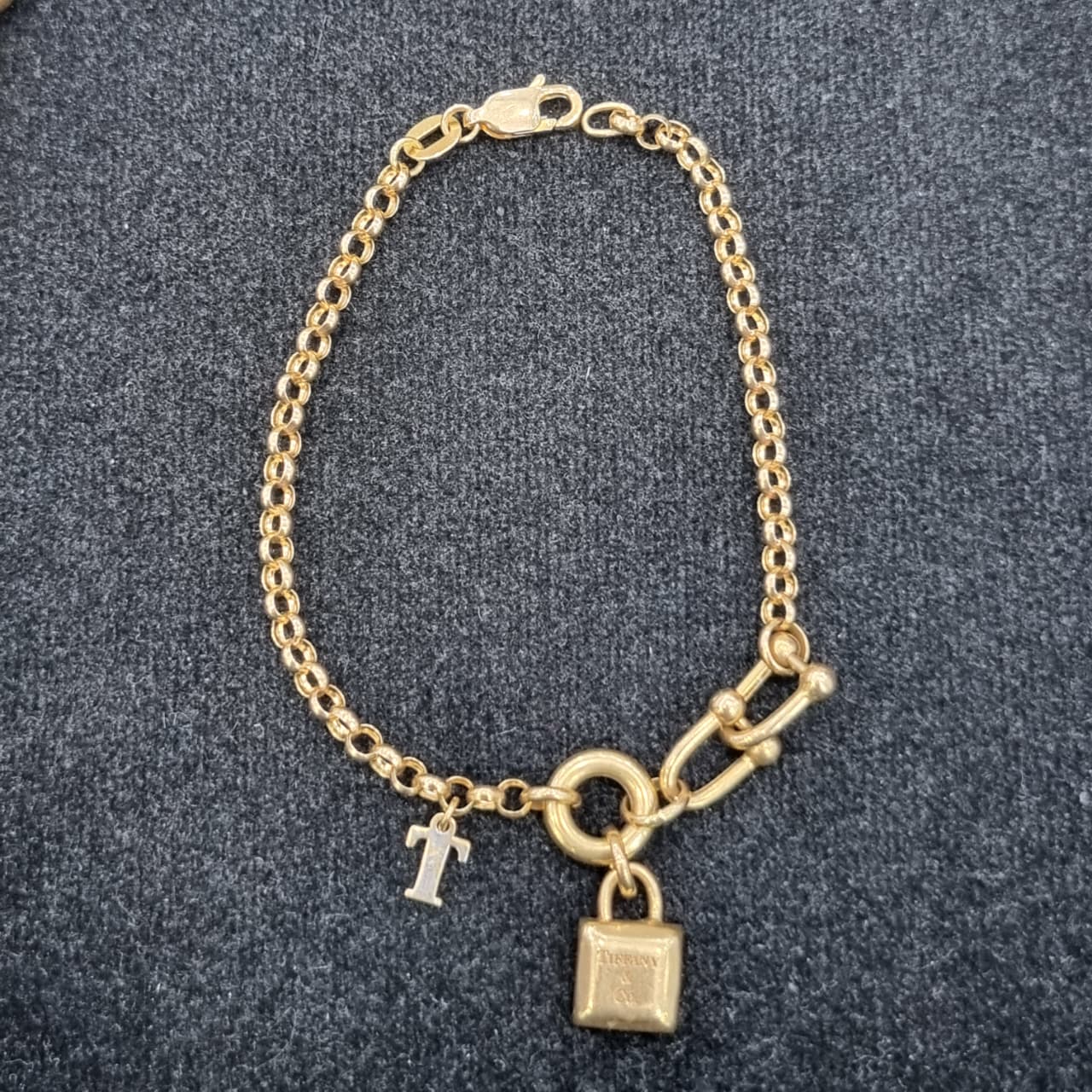 GELANG R GEMBOK NORI FM 2