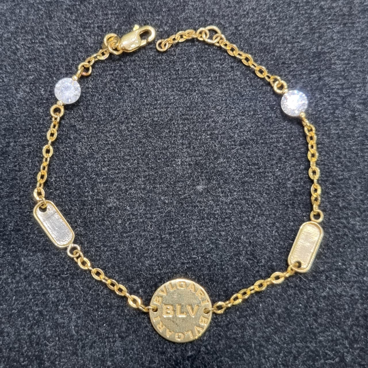 GELANG R BLV MATA 2