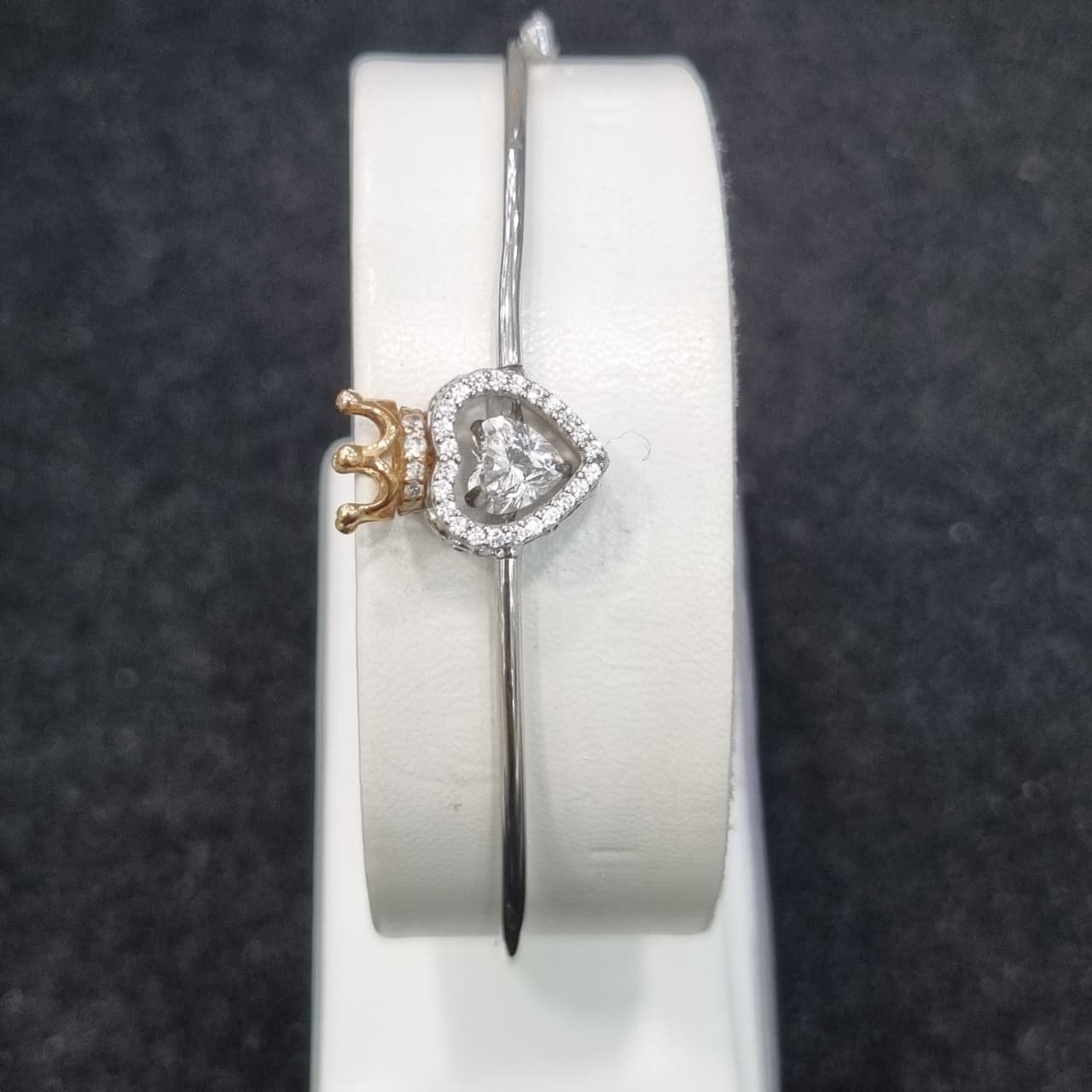 GELANG B DS LOVE
