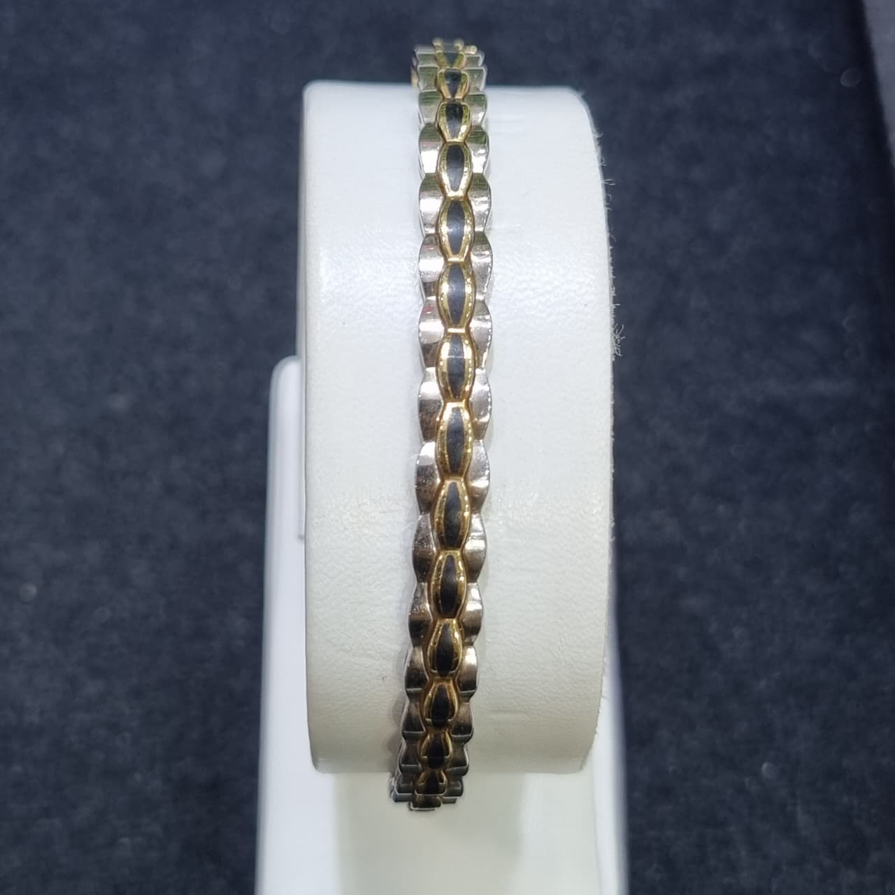 GELANG B ROLEX