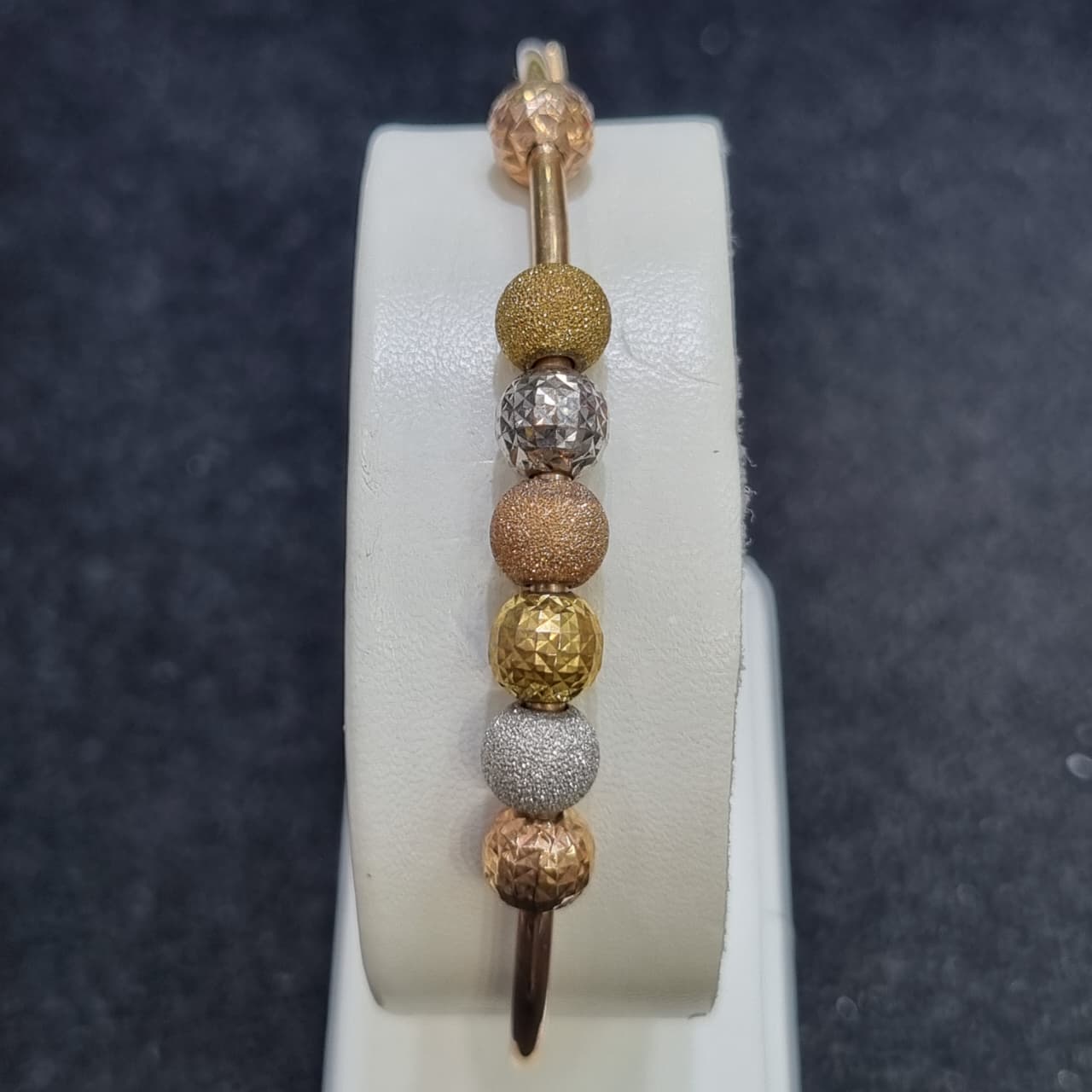 GELANG B DIOR UKIR COM